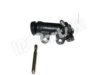 IPS Parts ISC-2283 Slave Cylinder, clutch